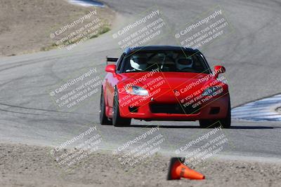 media/Apr-28-2024-Speed SF (Sun) [[c704f5d5b5]]/Blue/Phil Hill/